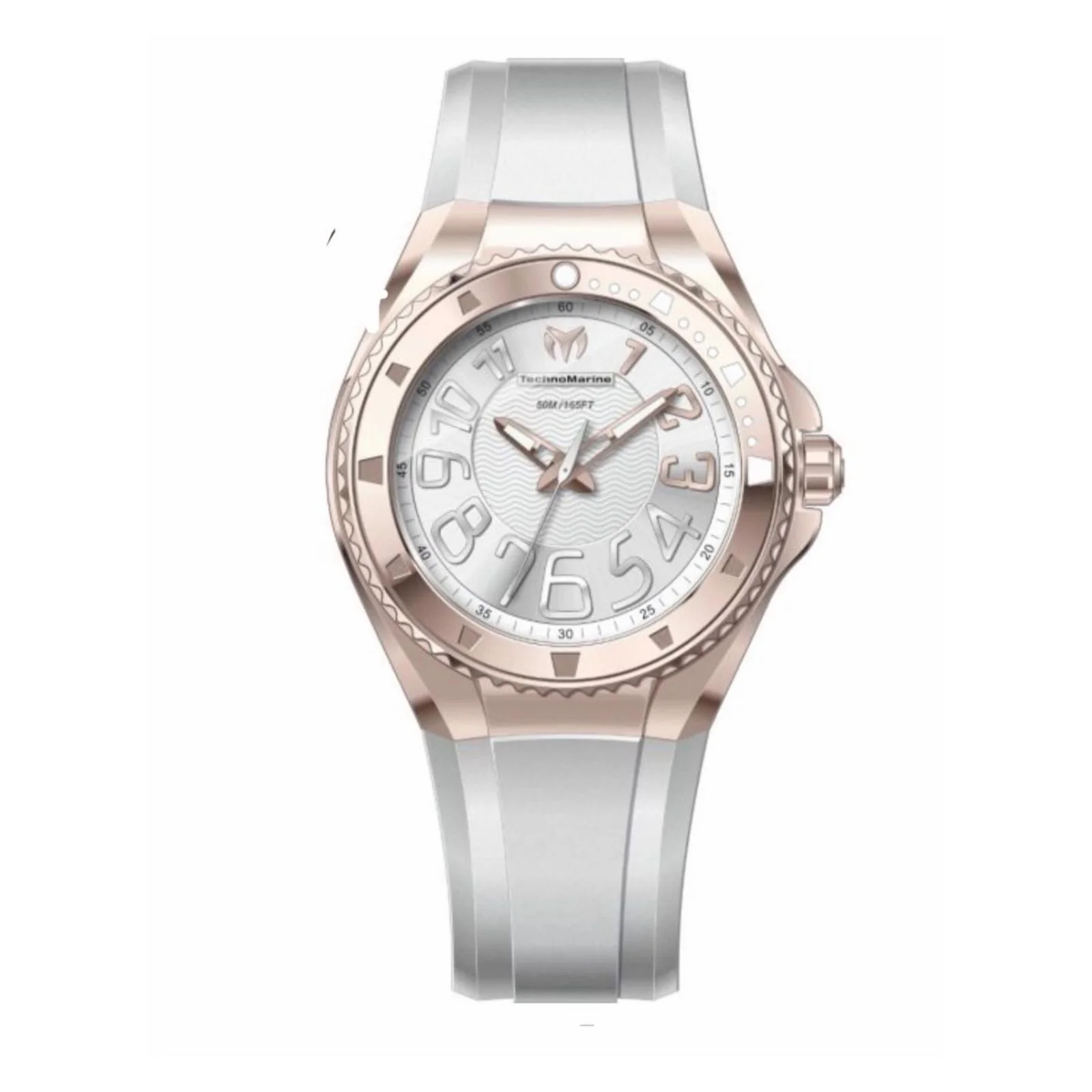 Oferta Especial TechnoMarine para Mujer